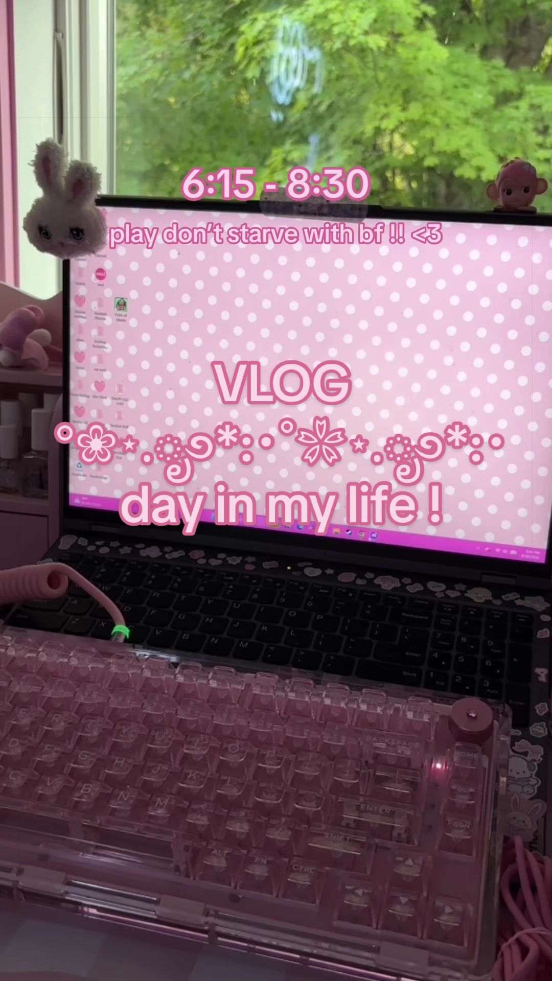 @˚.⋆꒰১ zoe ໒꒱⋆.˚