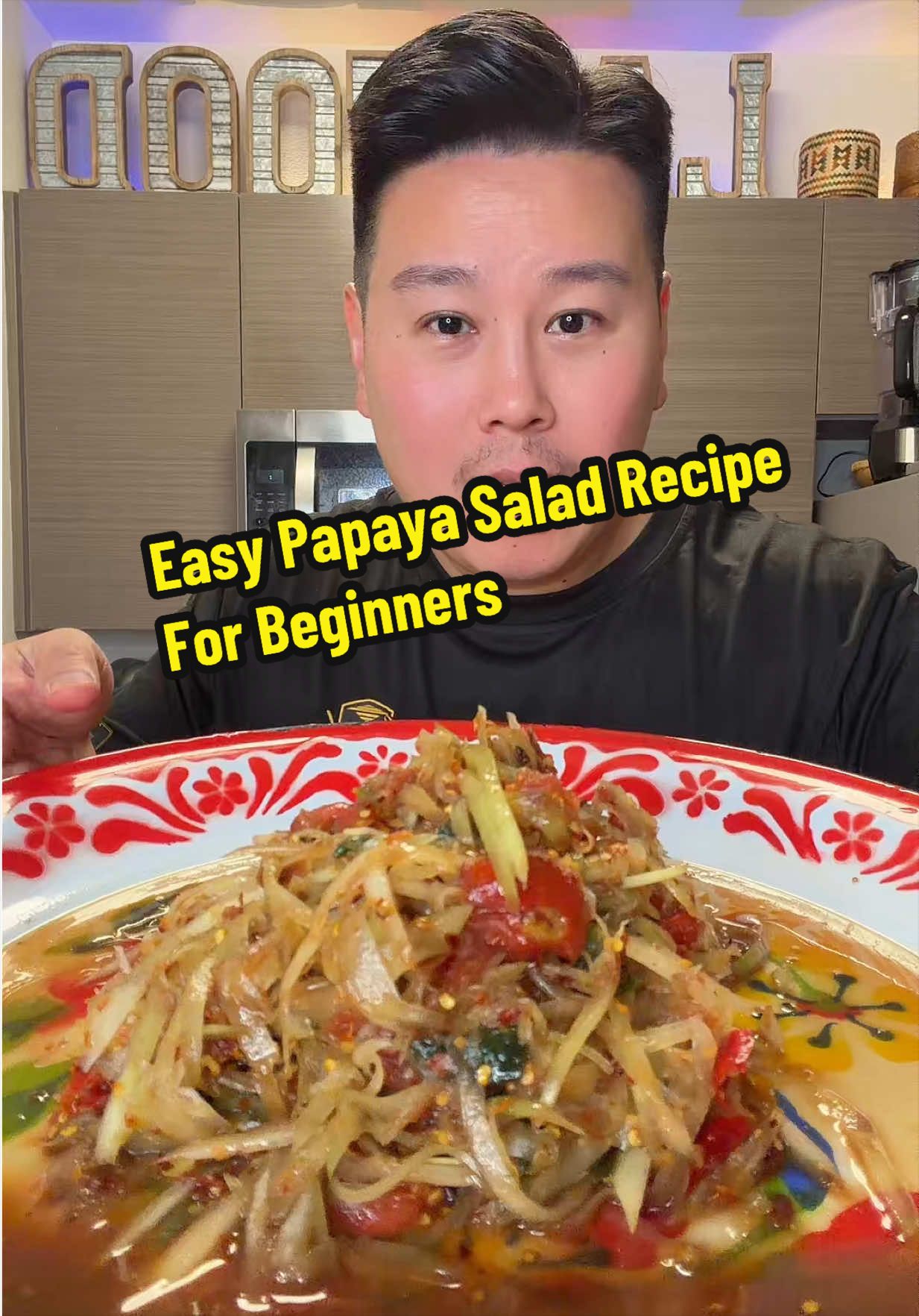 @cookwithchefharris