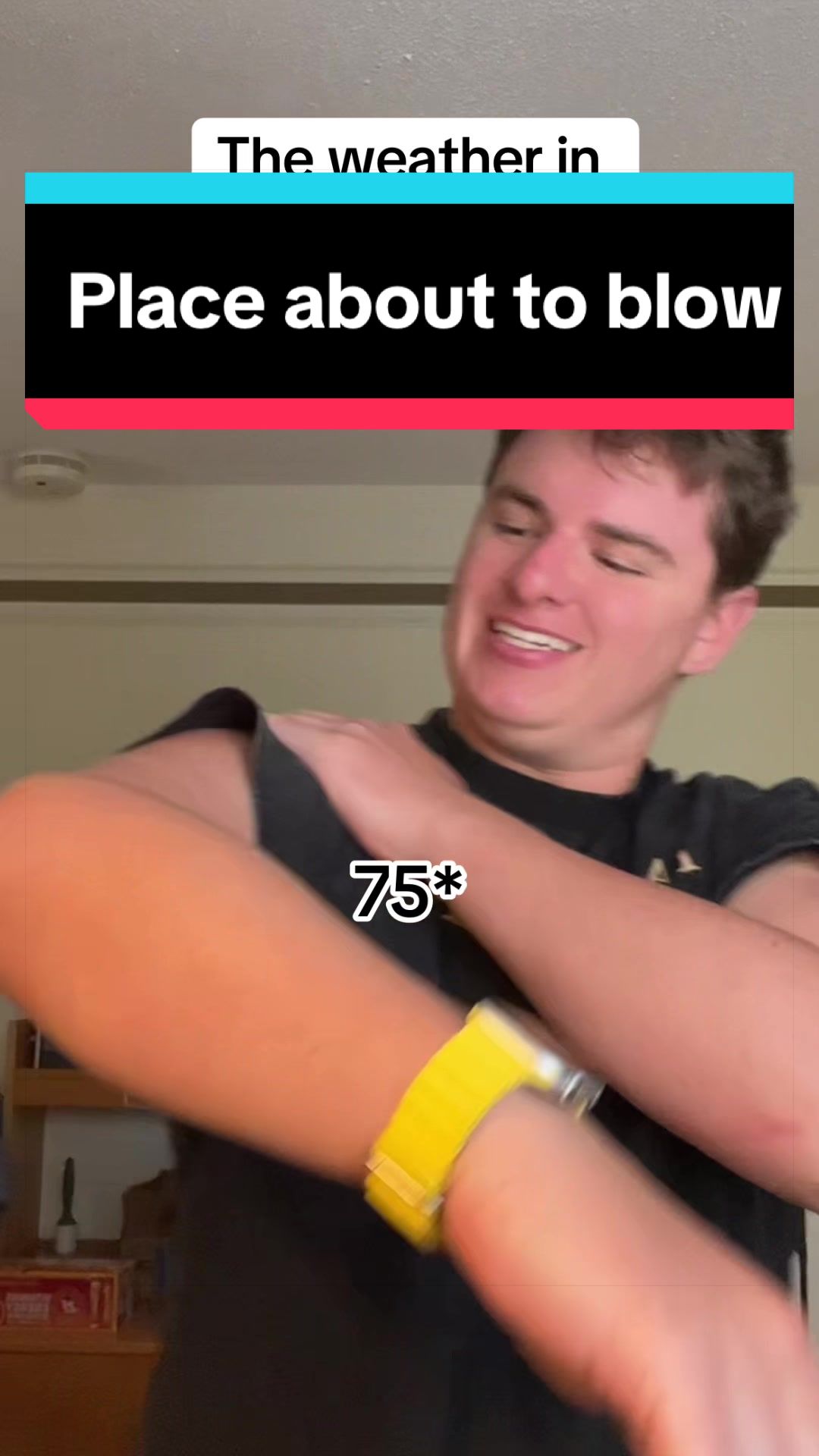 @Braden_Groff