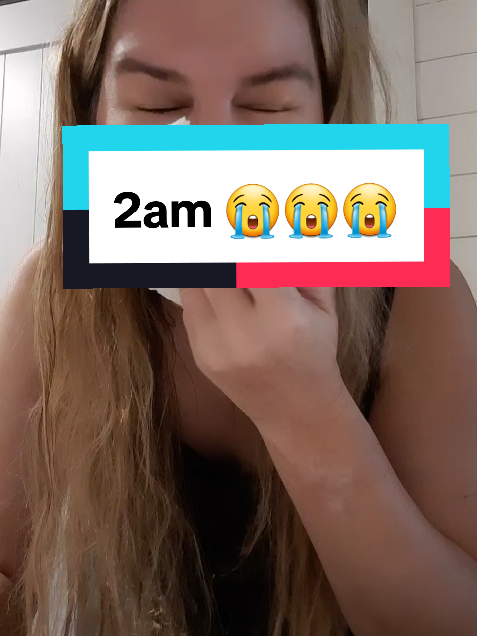 @Sera j💗❌️