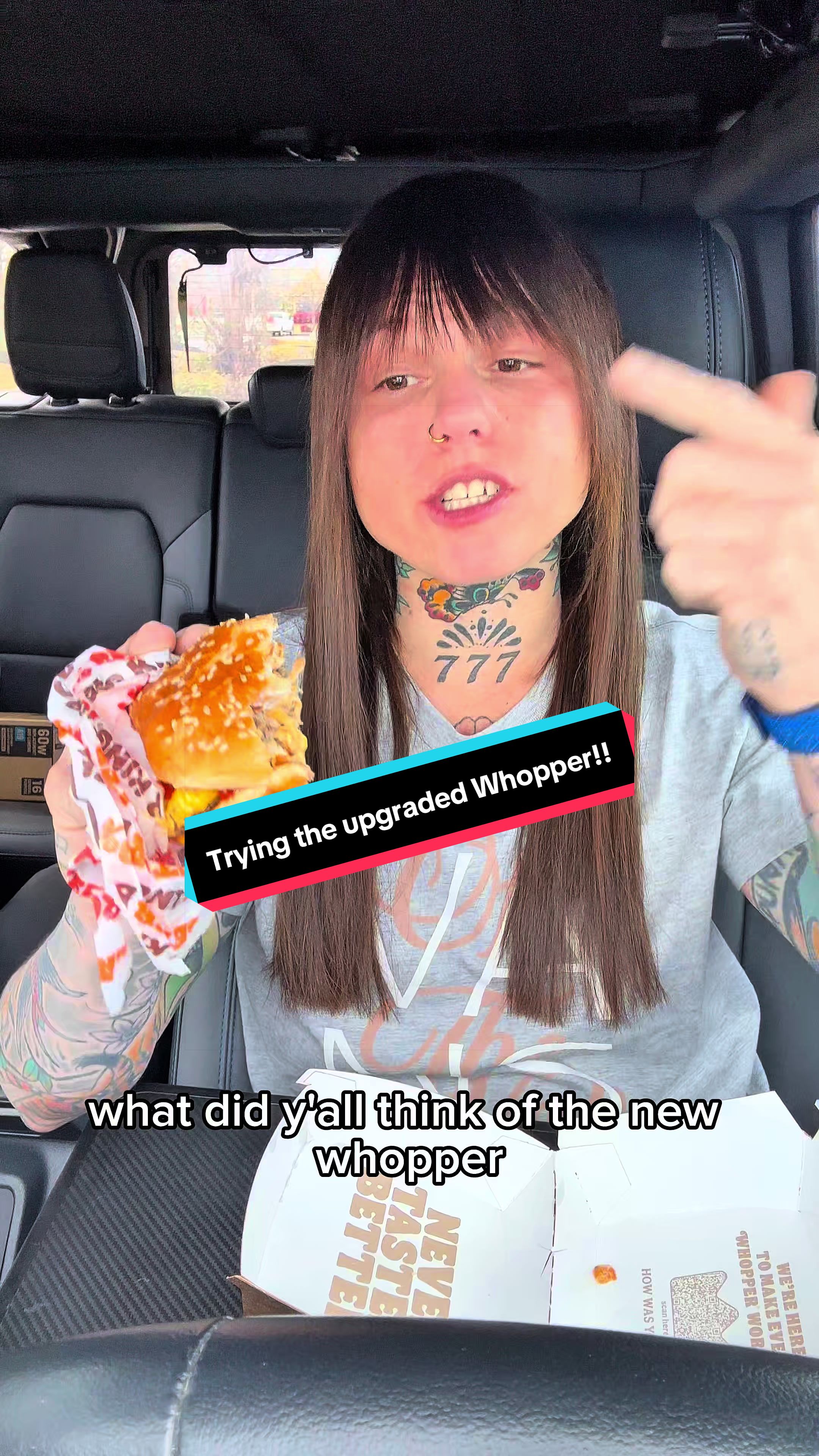@brittanyharrelldrums