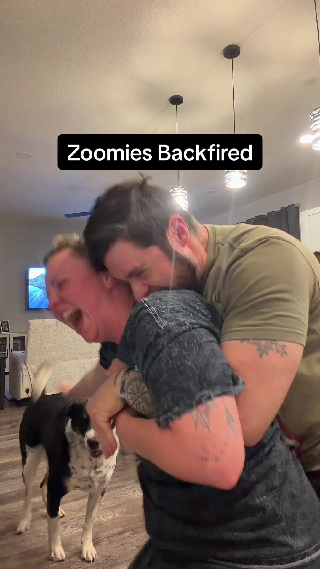 @Schatz224