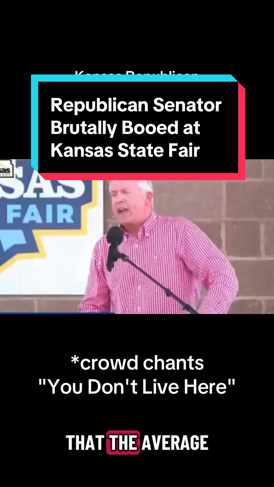 @Now We Know News