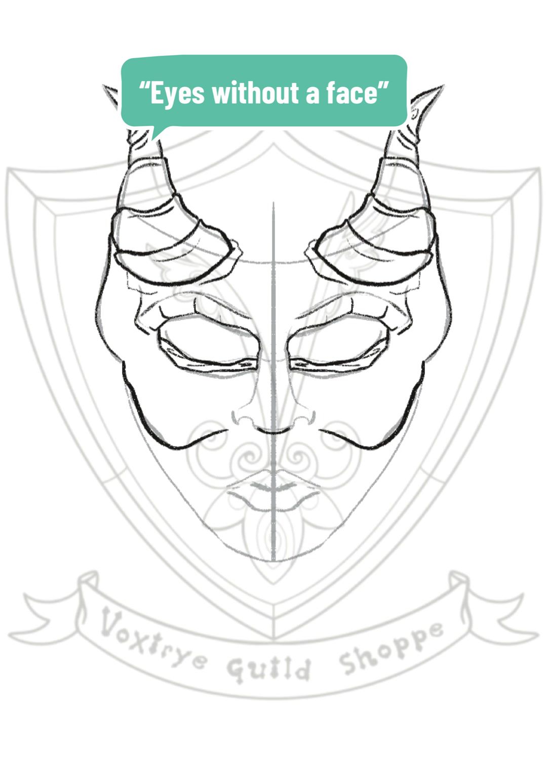 @Voxirye