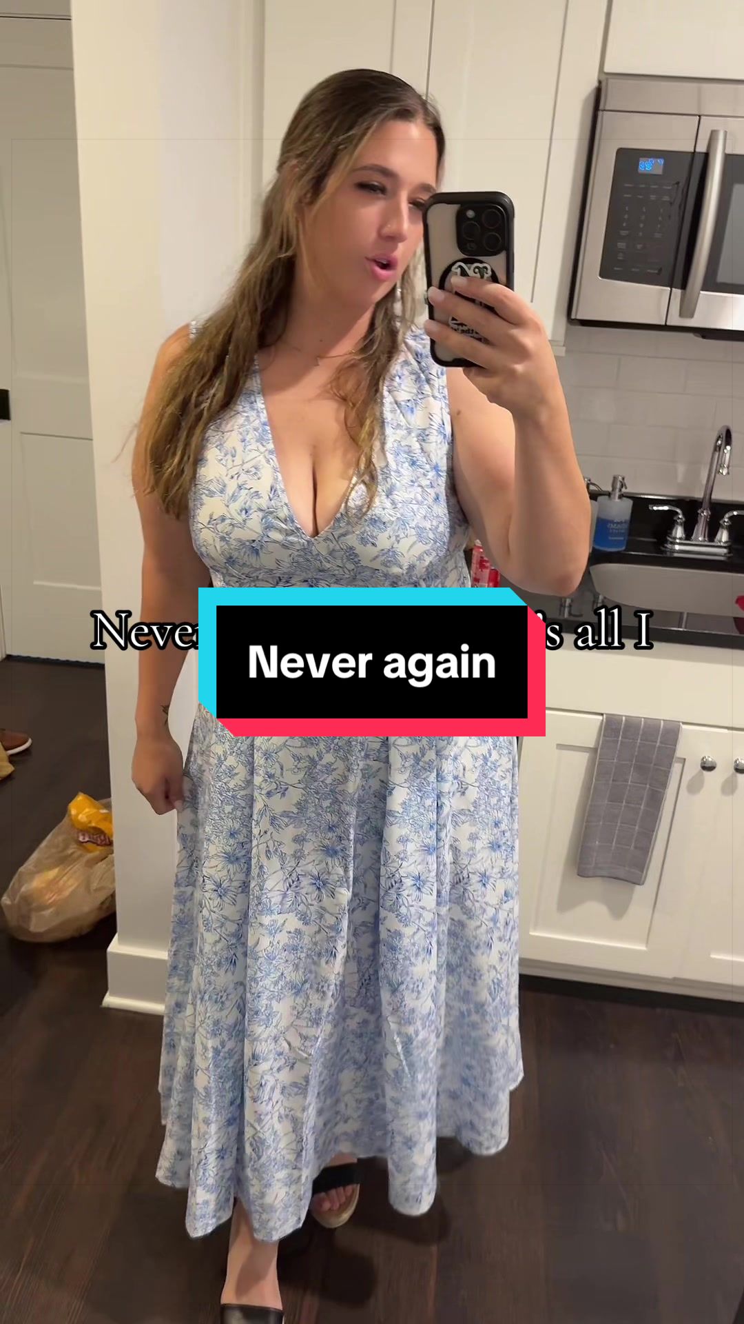 @JordanRaesReality