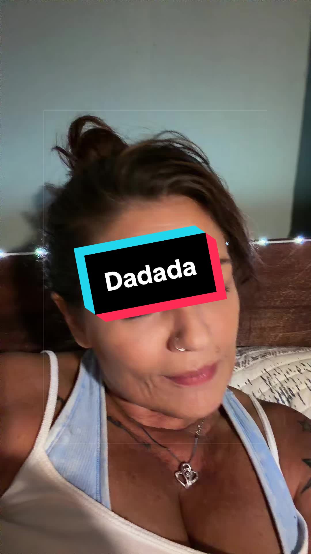 @Gina1972❌