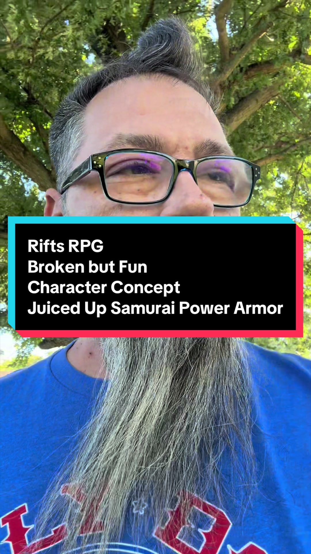 @Geeks Gambit