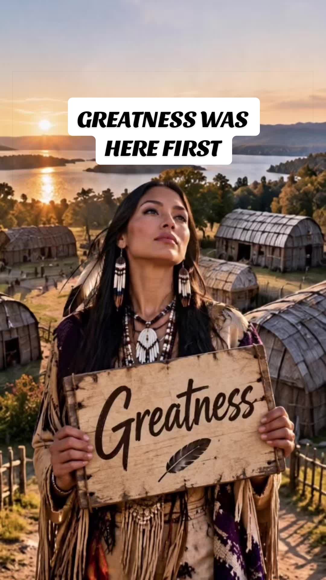 @NativeAmericanLuiseno