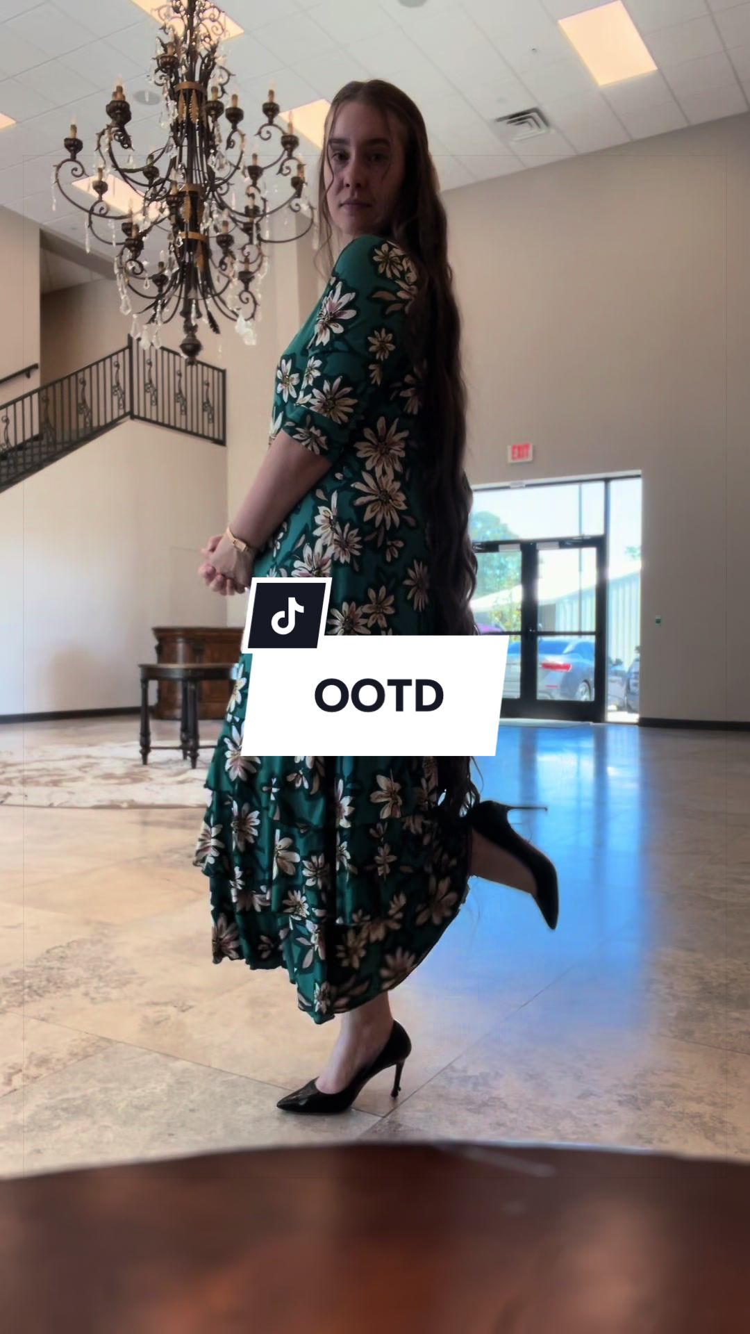 @Danielle Zapata