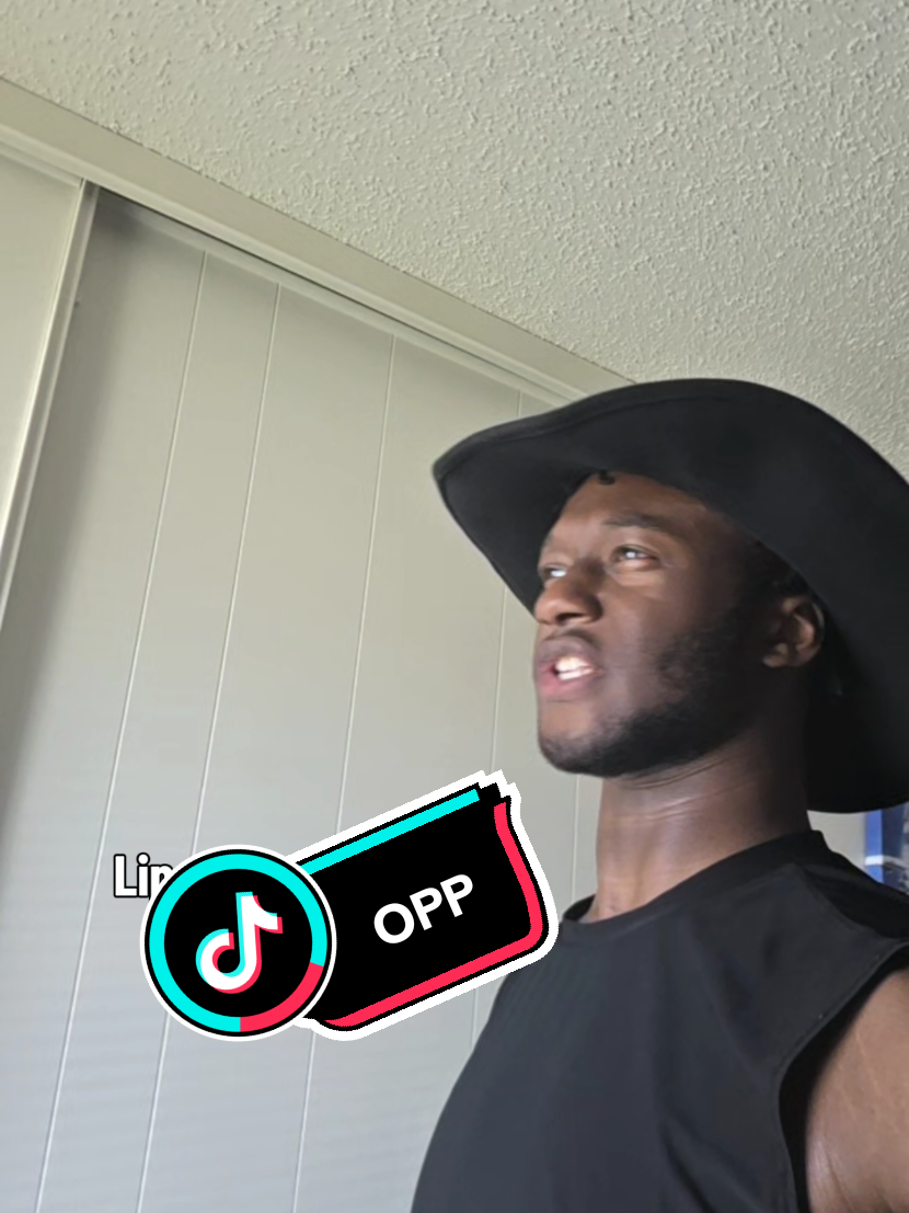 @Dez R