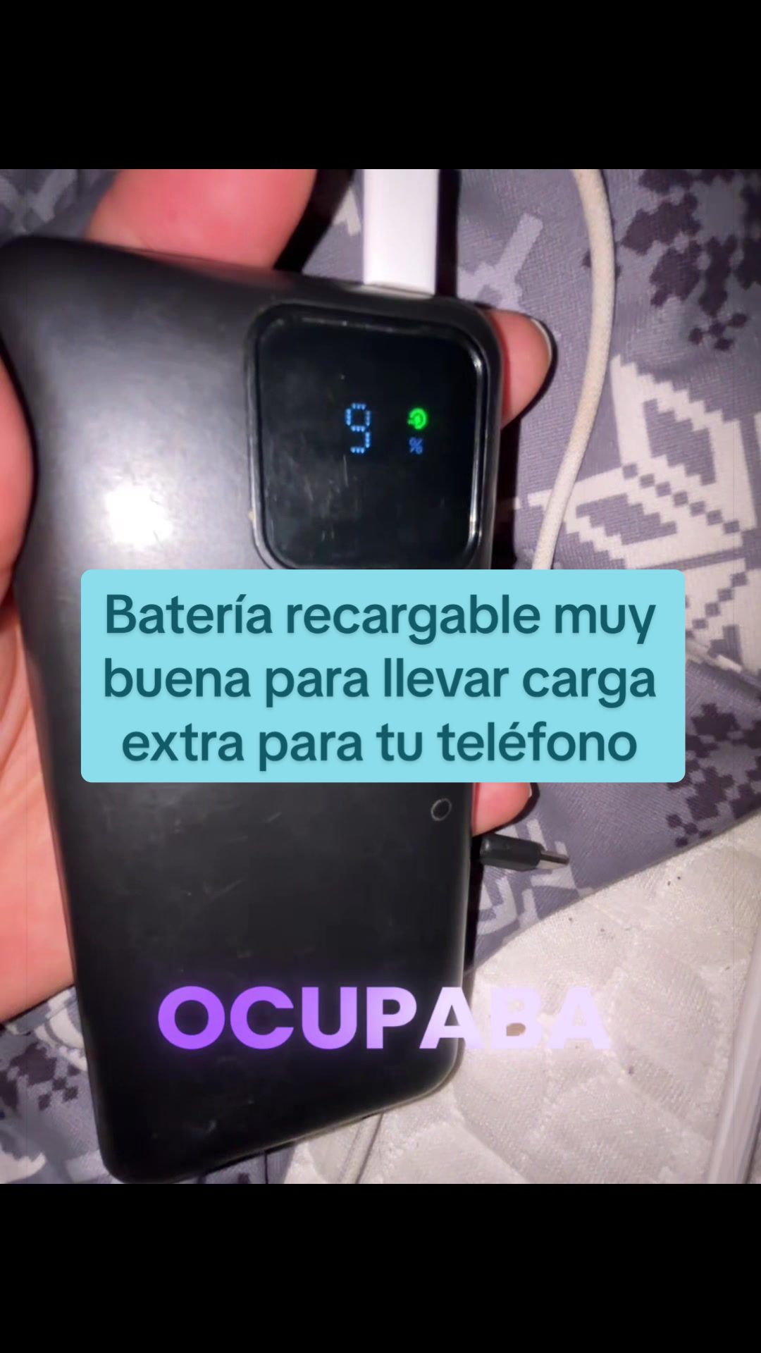 @Subastas El mundo de Blanca