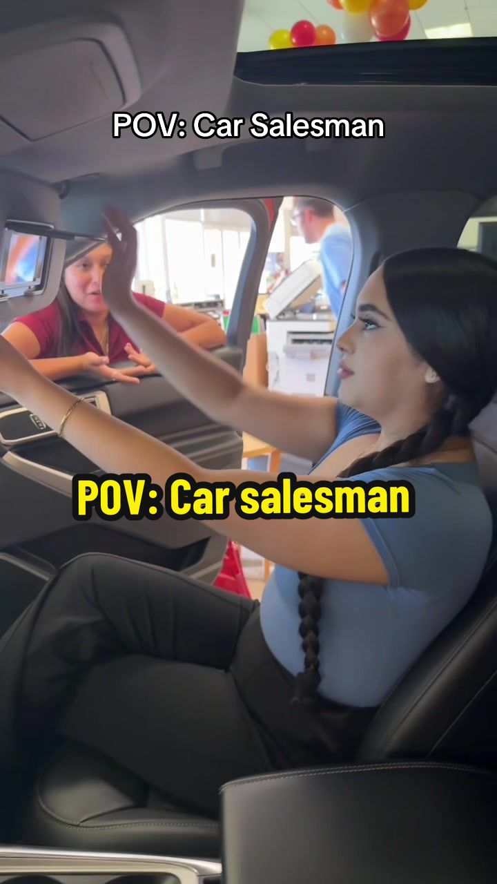 @Camelback Ford