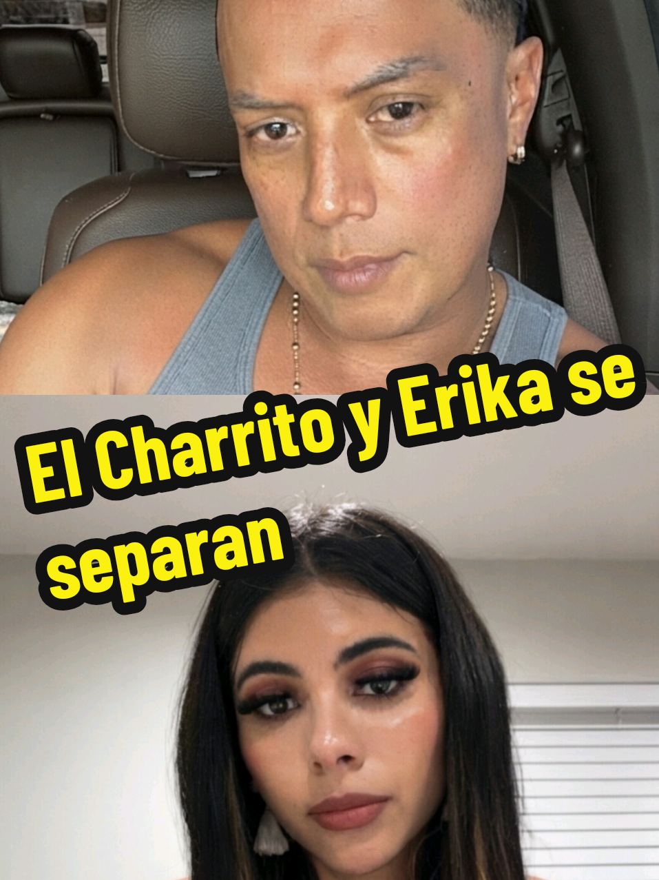 @Djchucky Chan