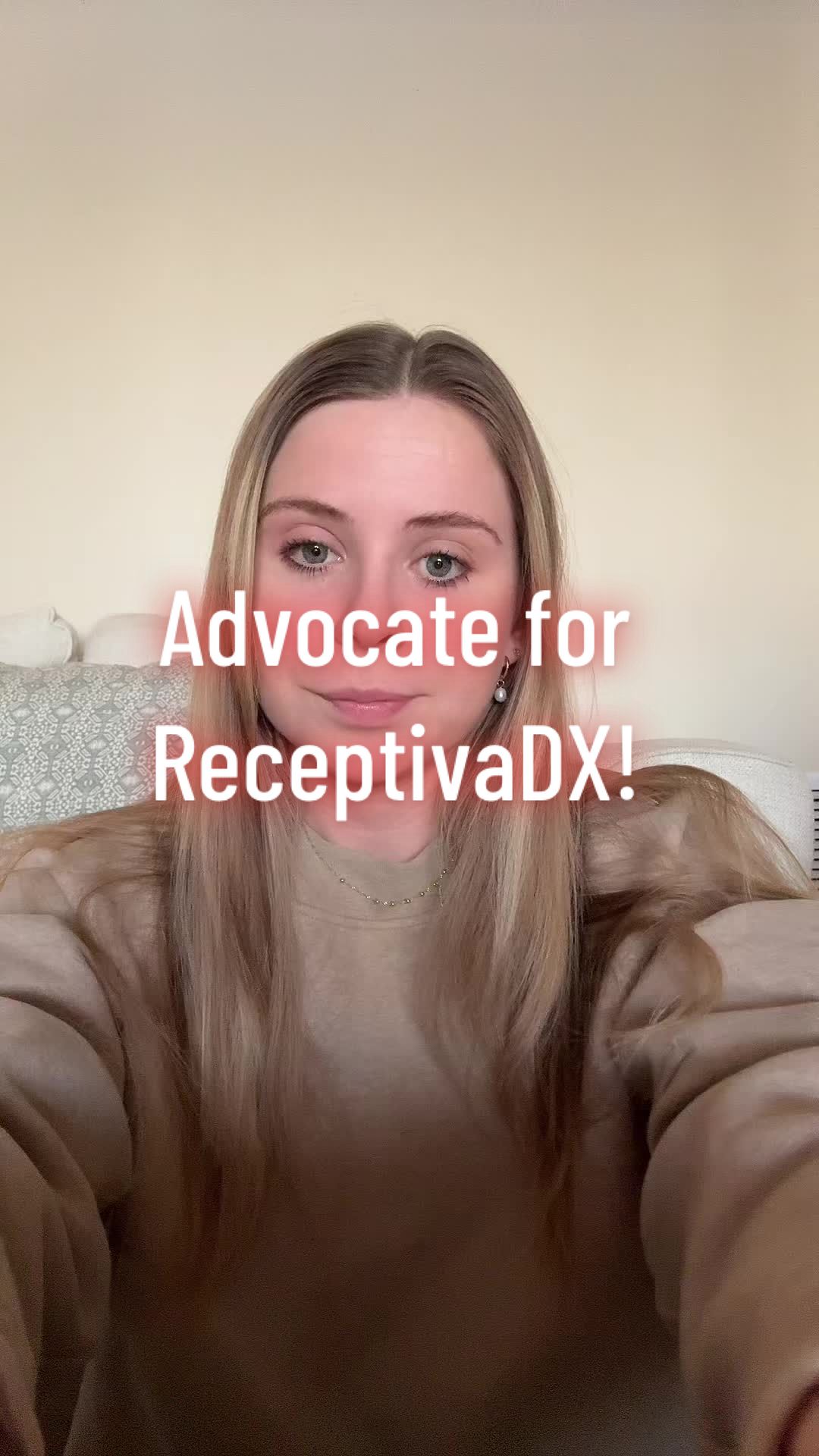 @Amber! RPL| IVF 🌈