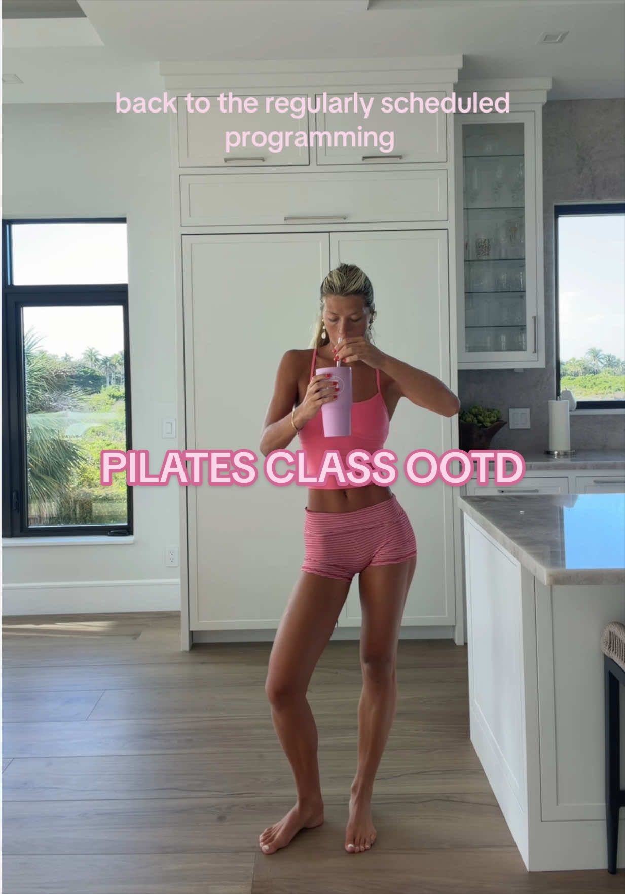 @CHLOE PAIGE🌸