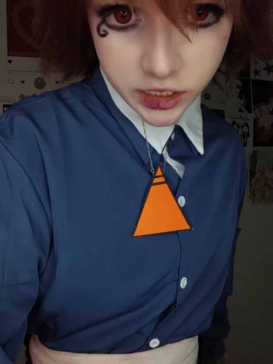 @˖˚ʚ 𝐩𝐬𝐢𝐬𝐡𝐤𝐚 ɞ˚˖