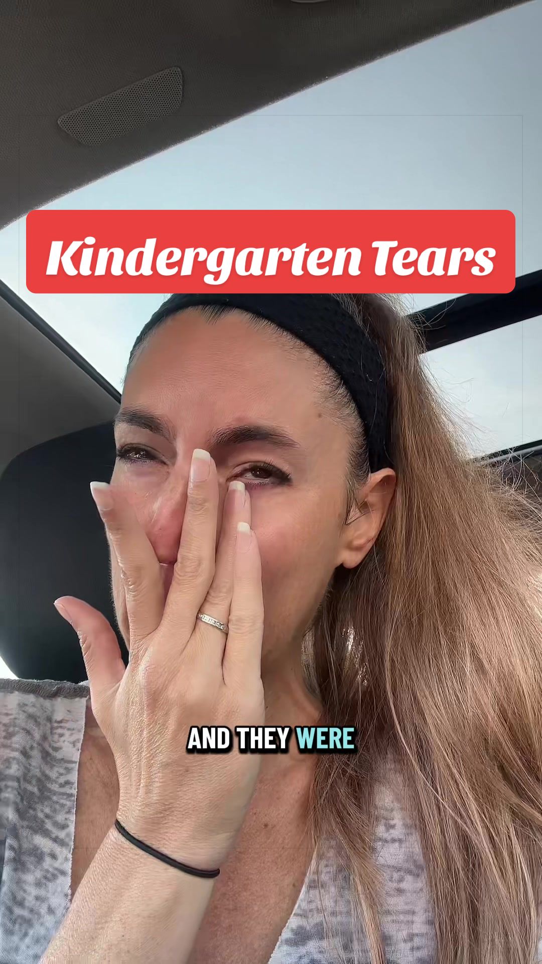 @meganjogoes