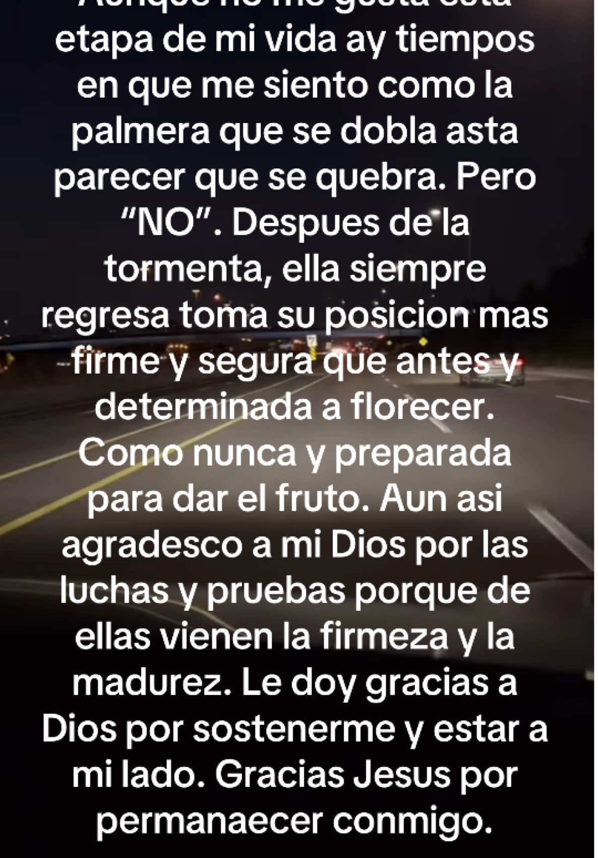 @🌟Lucia😇HisPromise🌟