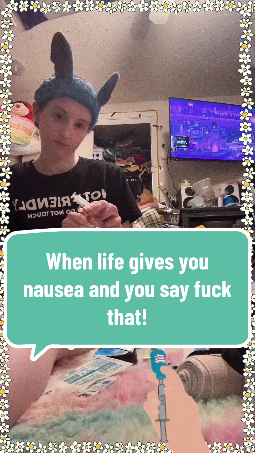 @Maddi (She, Her, Hers)