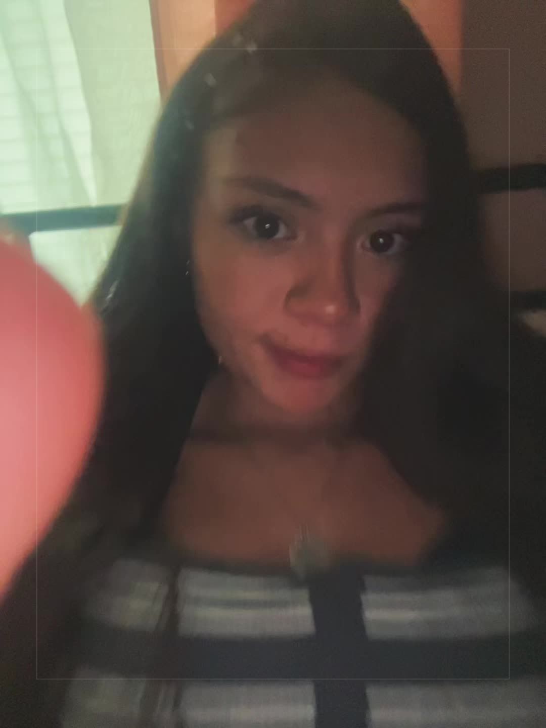 @⋆˚꩜｡