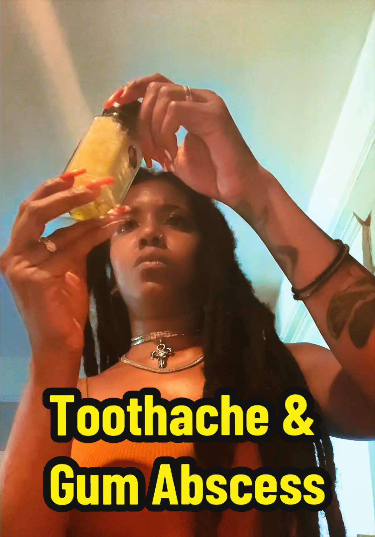 @Topaz DopeAzz