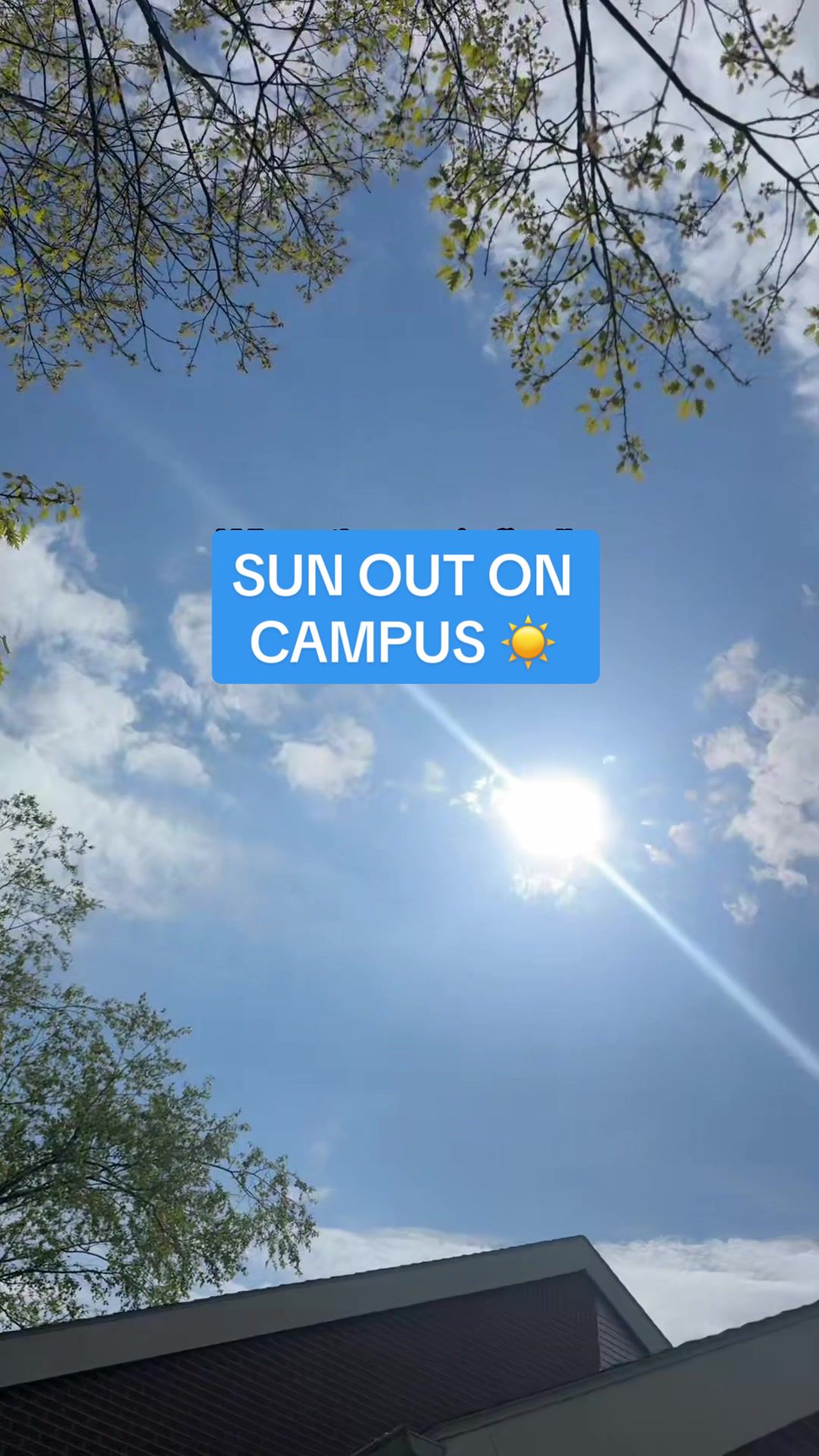 @Moravian University