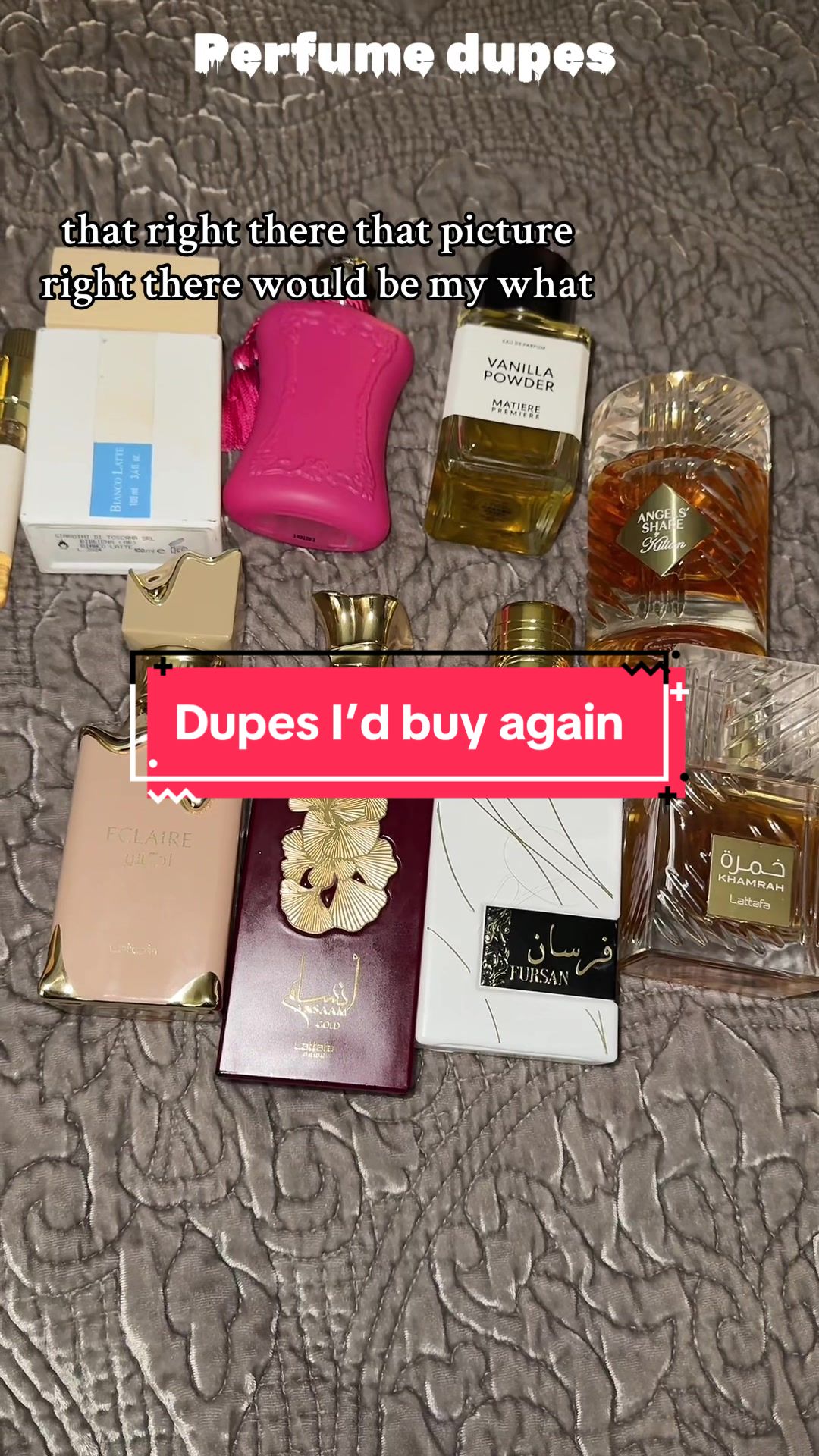 @Vanessa 🌹