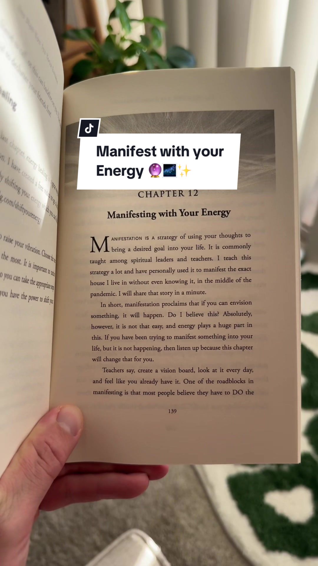 @MANIFEST