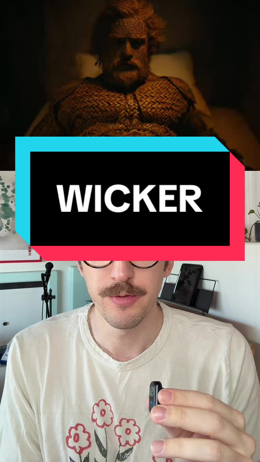 @Nicolas Curcio