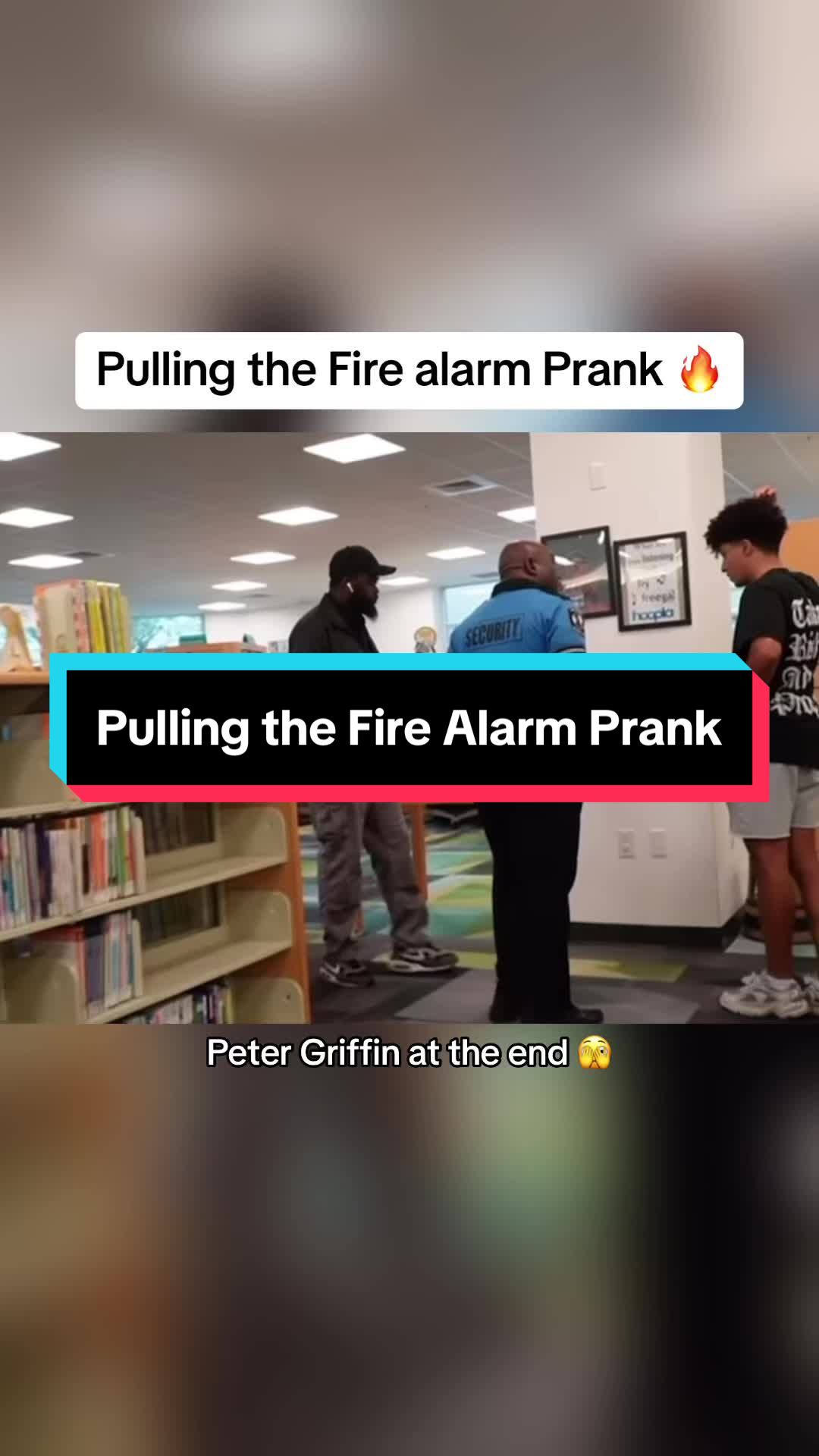 @prankclips.co