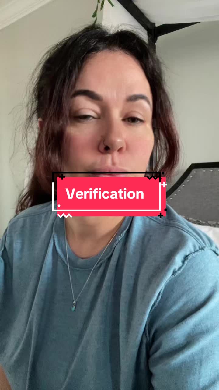 @Lookatthatrack