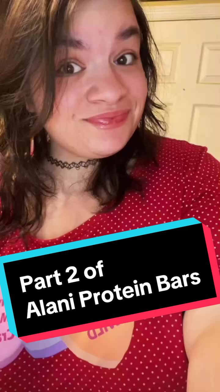 @Foodwithmew