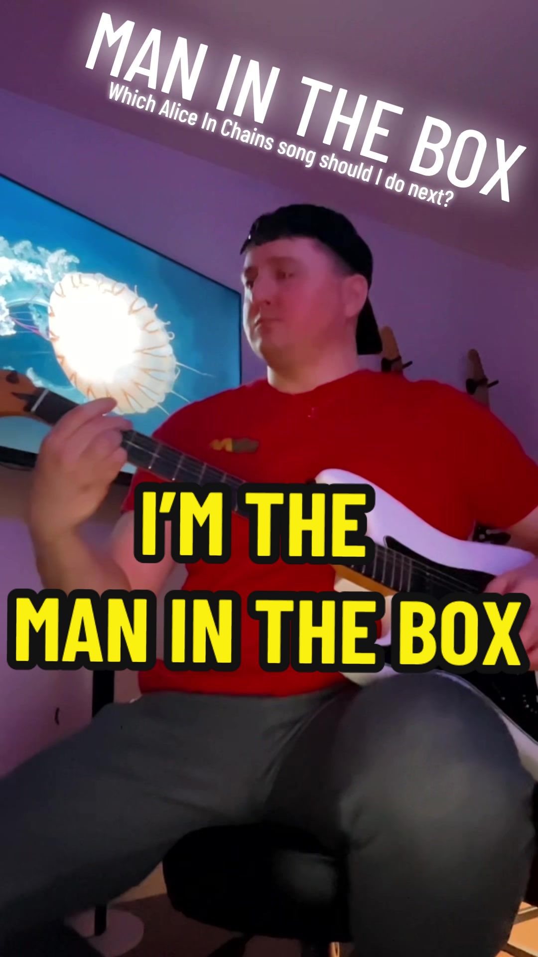 @CodenameSteev