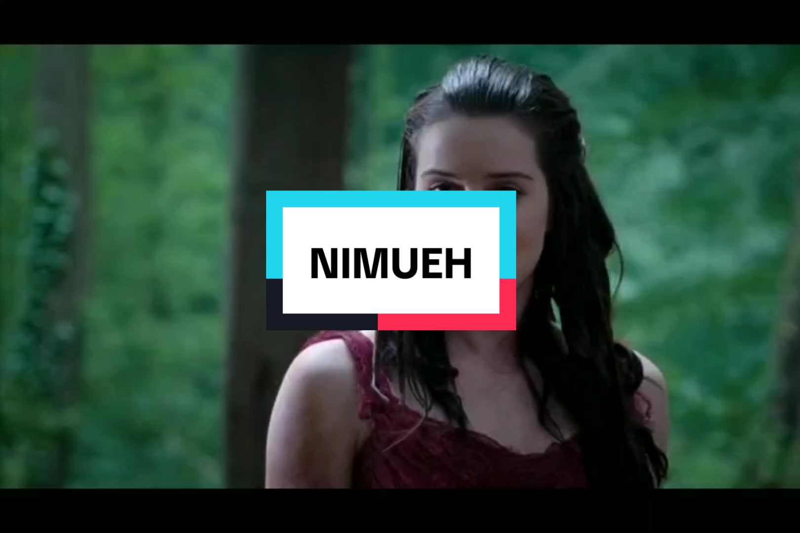 @•Tv Series3W🎭•