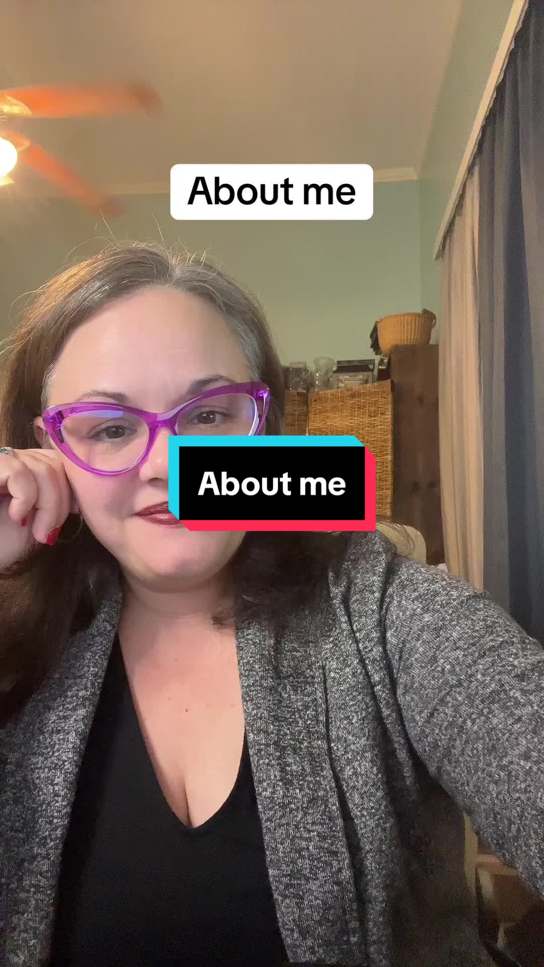 @Jessica Lynn 💜