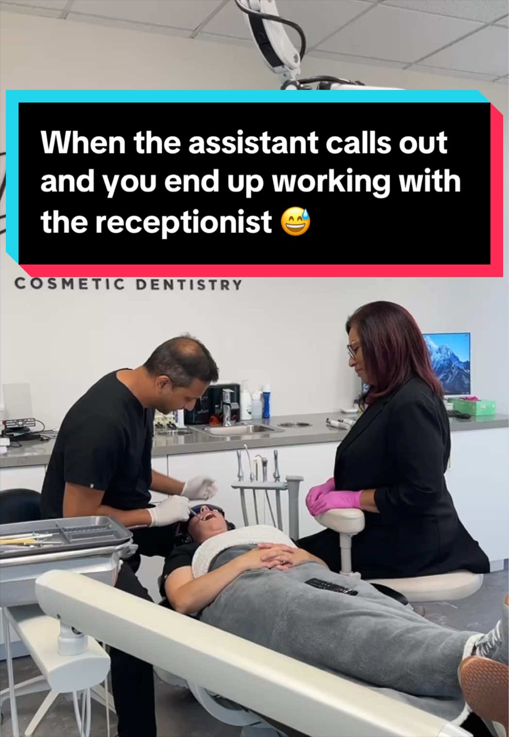 @austincosmeticdentistry