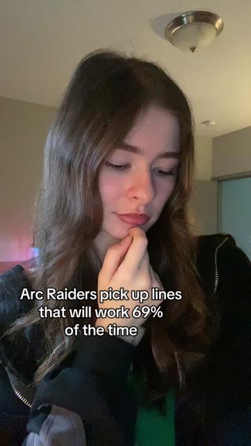 @itztaryn_