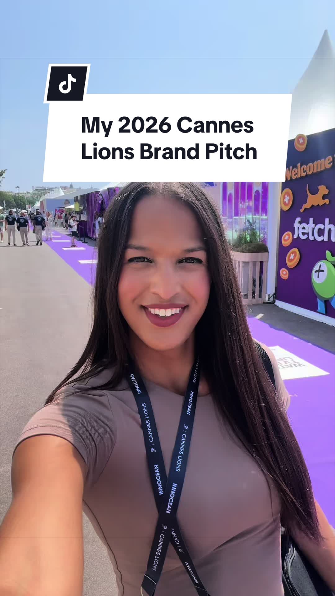 @Travel Hacks - Kristina Cors