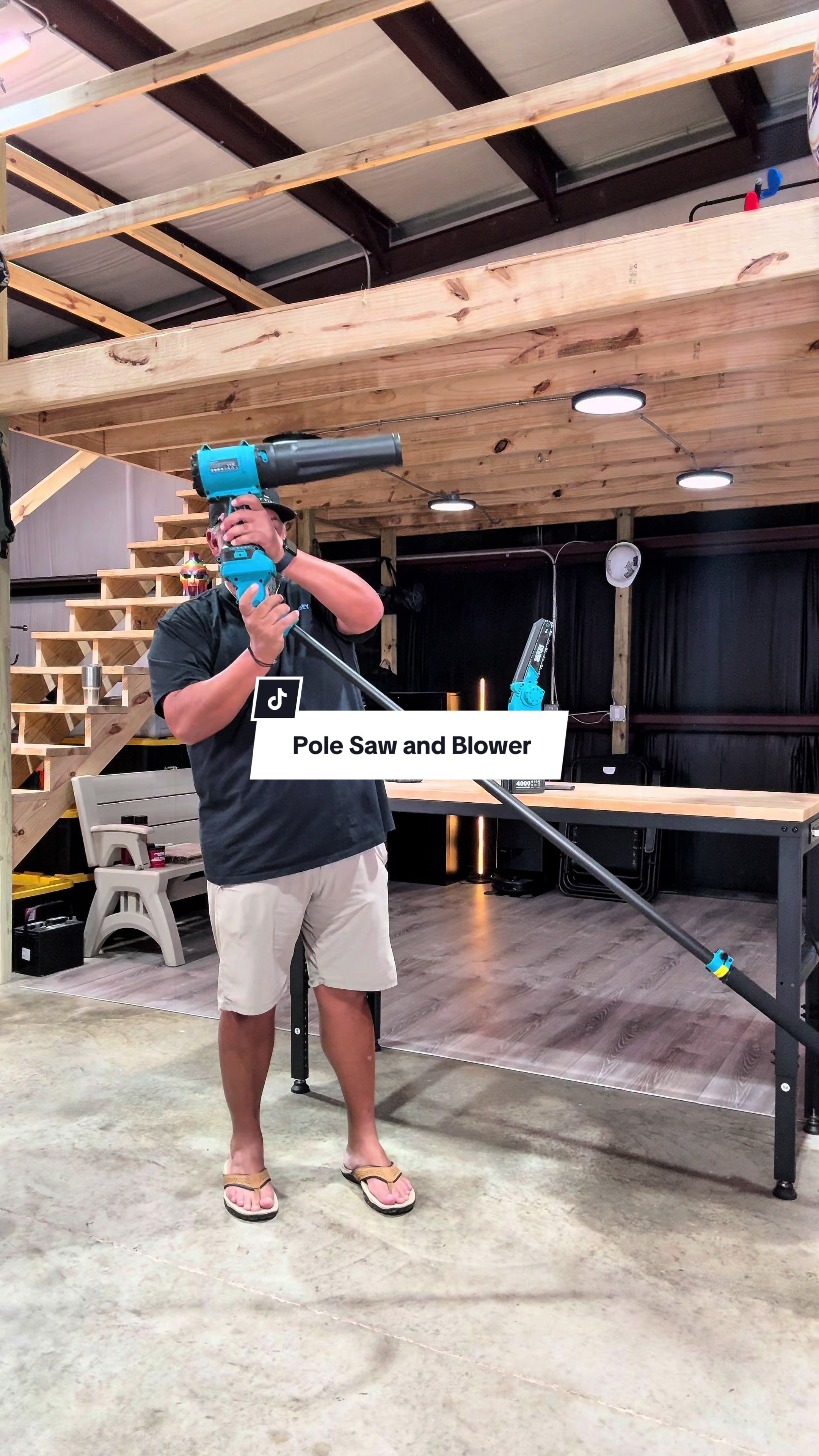 @TimberFindz