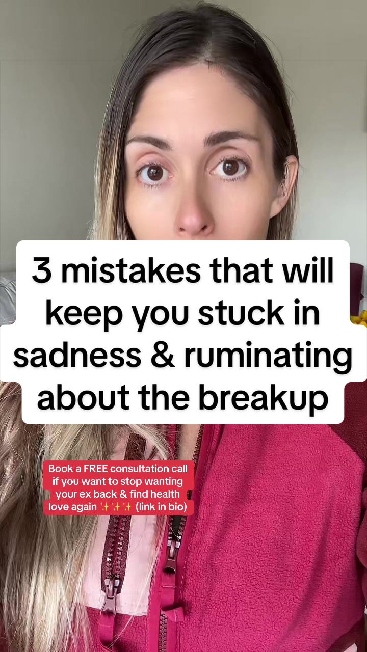 @Erica&ensp;|&ensp;Relationship Coach IFS