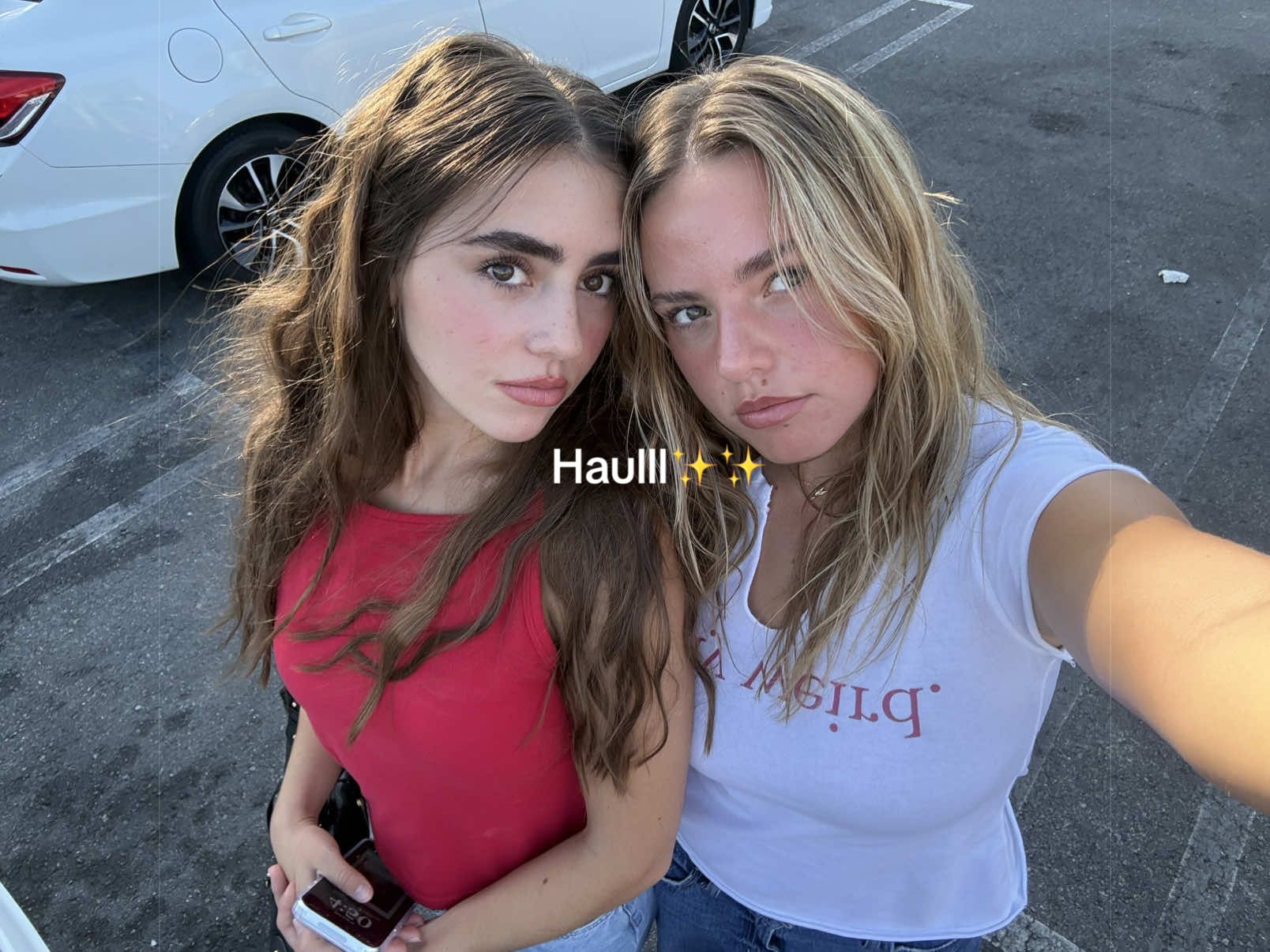 @Emmilaurie