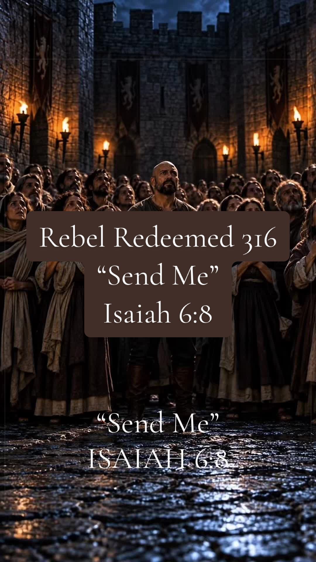 @Rebel Redeemed 316