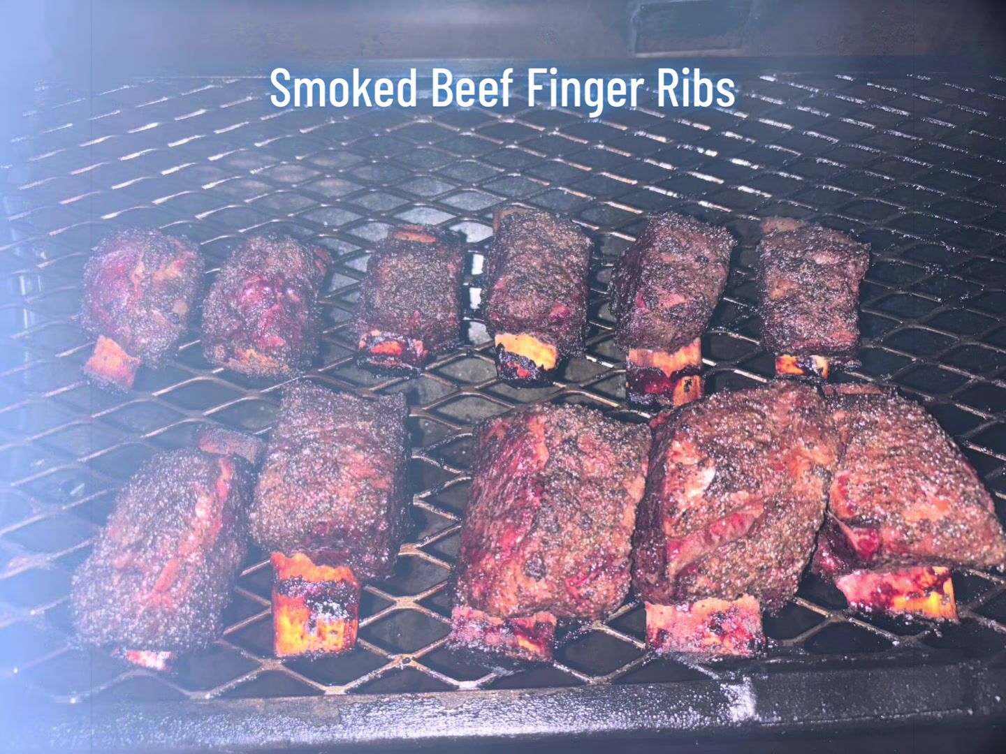 @#smokesumpit