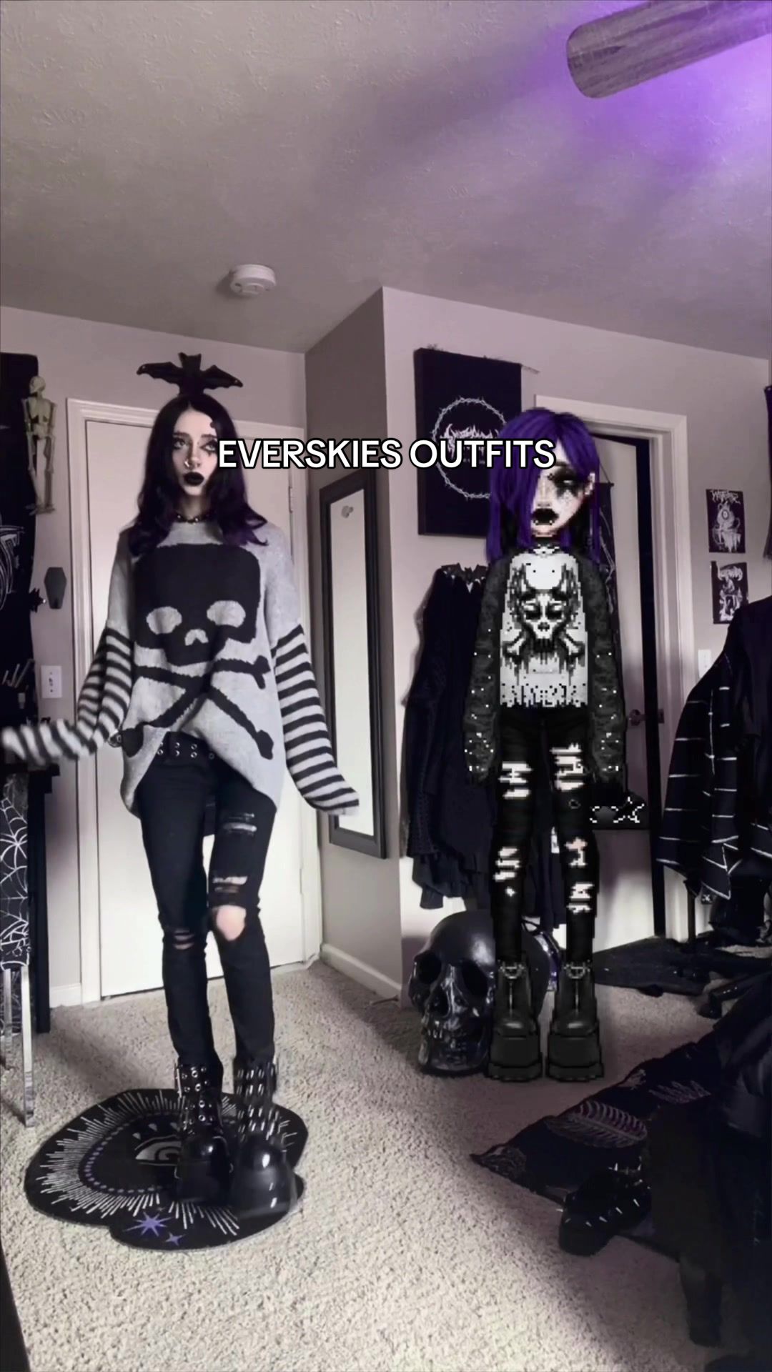 @morguehorde
