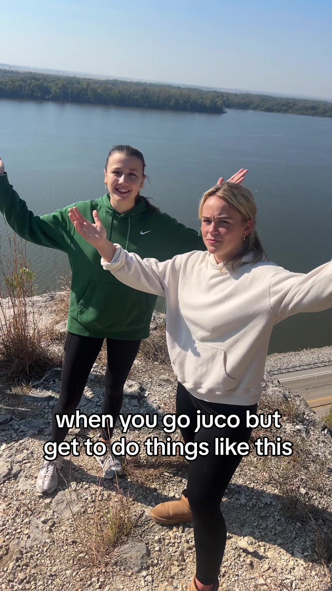 @mo🔅🔅