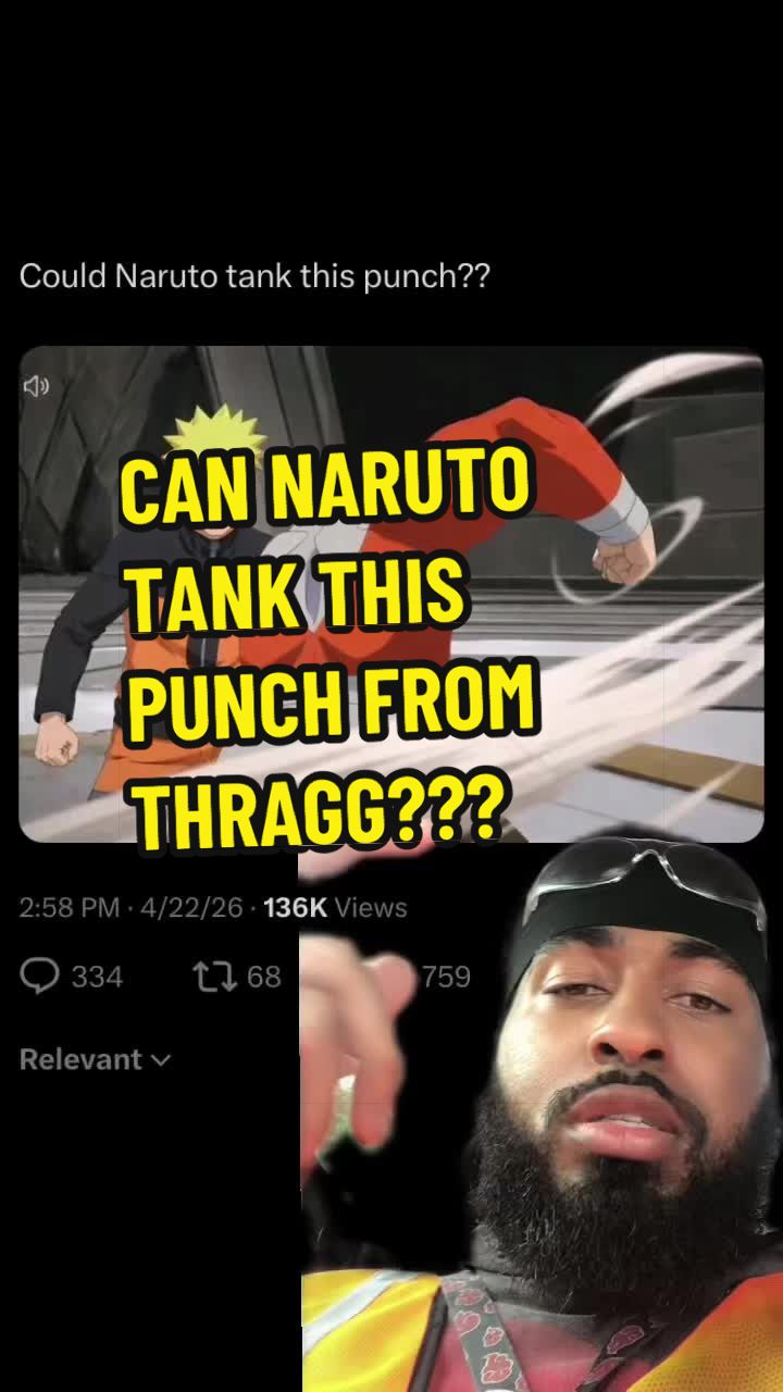 @Ken_30055