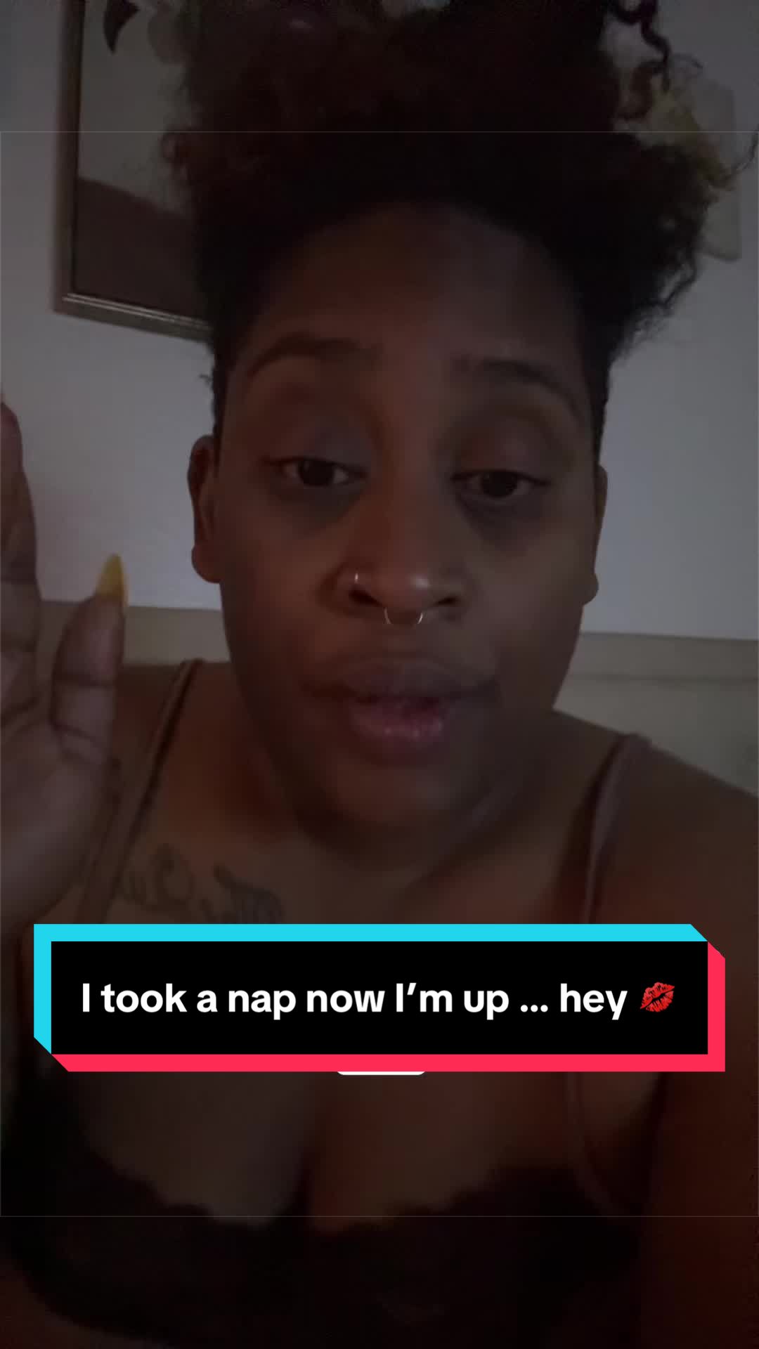 @queencocoathefirst