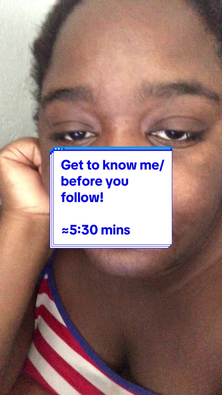 @I&bull;Am&bull;Mondai&bull;Gurl
