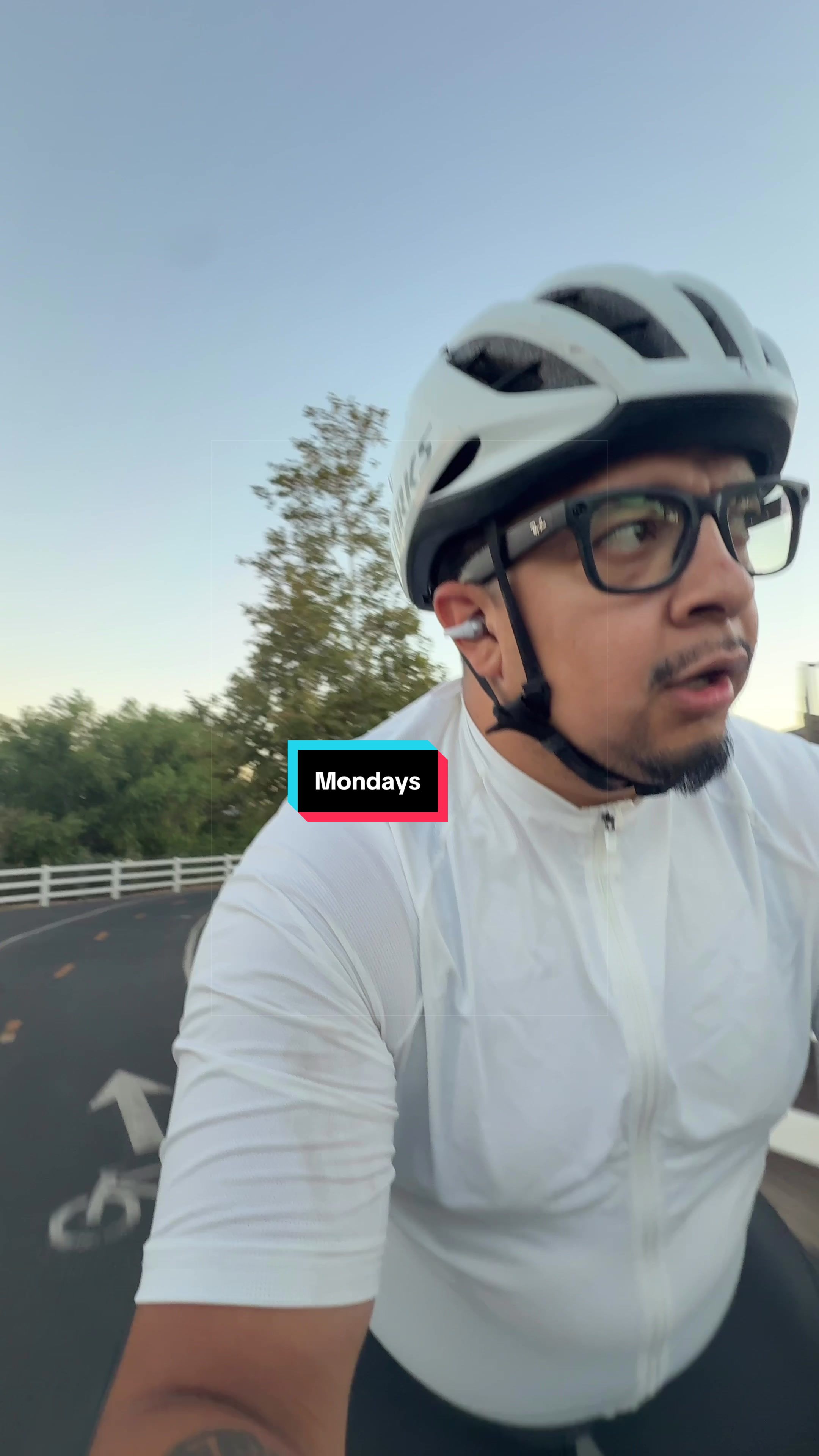 @ibikesometimes