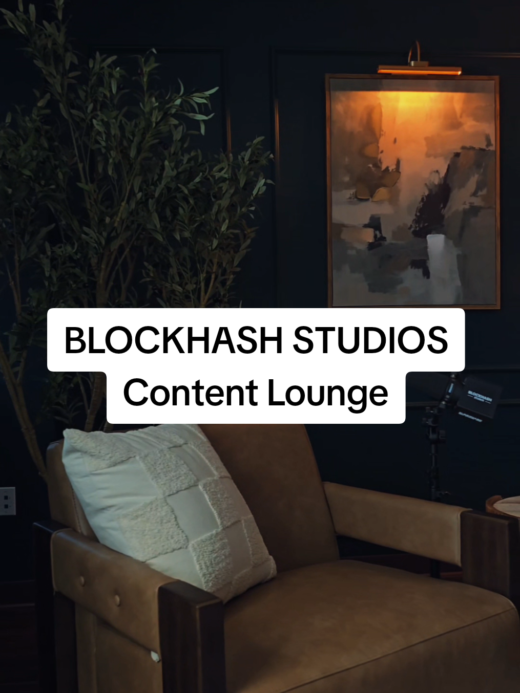 @BlockHash Podcast